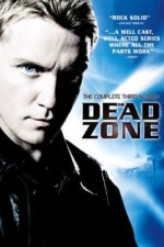 Watch The Dead Zone (2002) Zmovies